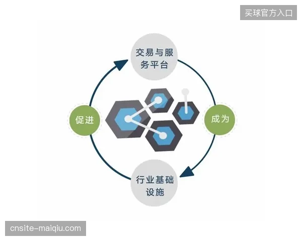 各申办城市在云剪辑设施建设上为何存在重复性基建陷阱