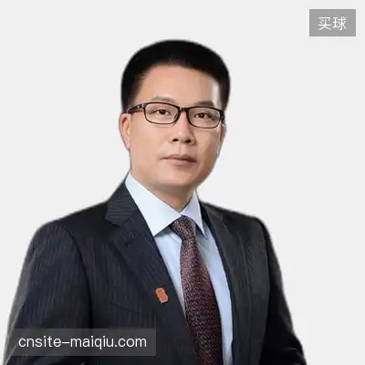 陈娜怡
