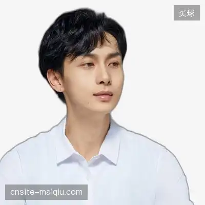 侯豪
