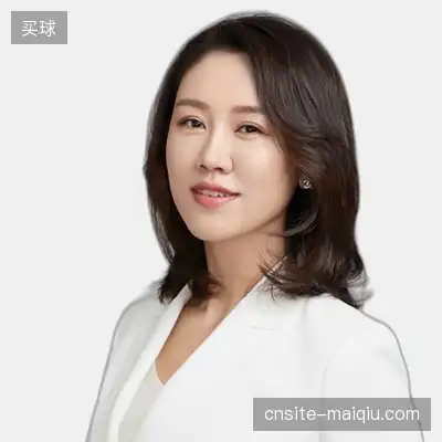 汪慧成