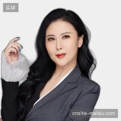 谢敏